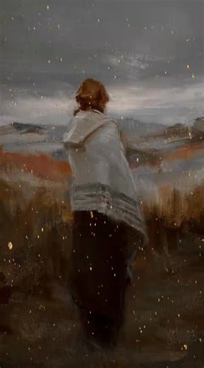 —Kazuo Ishiguro🥀 | Classic Books