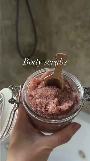 🌿 Easy DIY Aromatherapy Recipes! | Homemade Products for Wellness & Self-Care