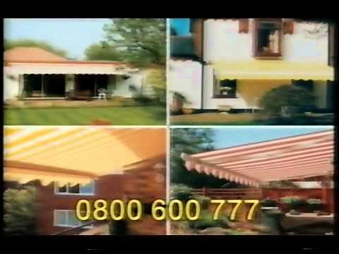 Channel 4 Adverts 2002 (33)