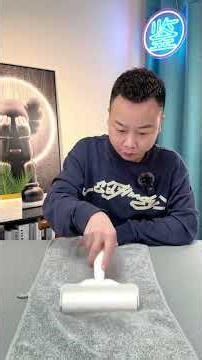 Unboxing Magic: Does This Budget Towel Measure Up? Towel CoralFleece Unboxing