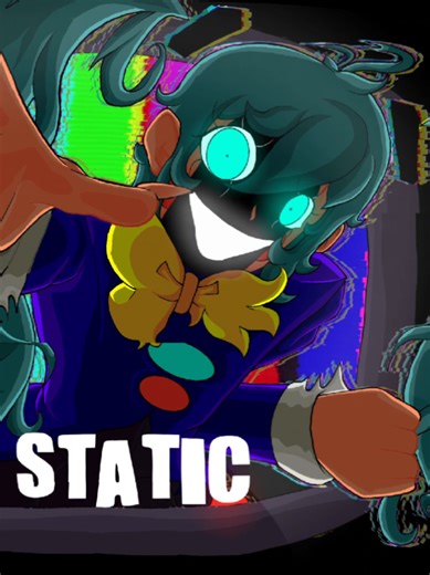 El Último Episodio - Proyecto Dark Red