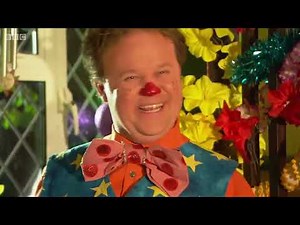 Something Special - A Christmas Special