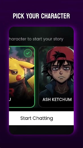 What if Pikachu betrayed Ash Ketchum and joined Team Rocket?