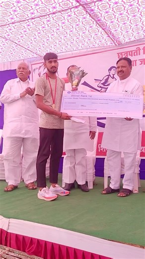 @asif5000m #youtubeshorts #motivationshorts