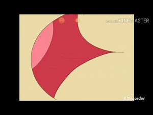 Dora the explorer Map Season 4