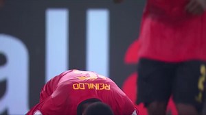 Mozambique vs Ghana 2-2 Hіghlіghts & All Goals 2024 HD #AFCON2023 #sportspremium #magicsports #startimesrwanda #Mozambique #Ghana | StarTimes