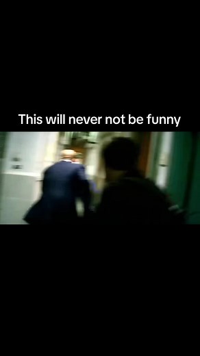 Transformers Humor: Epic Alien Invasion Moments