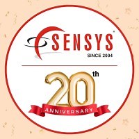 Sensys Technologies | LinkedIn