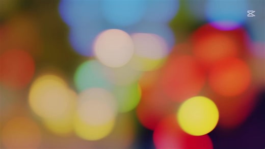 Repost Request Done ✅ #growmyaccount✅♥️♥️♥️ #itsshanihfd