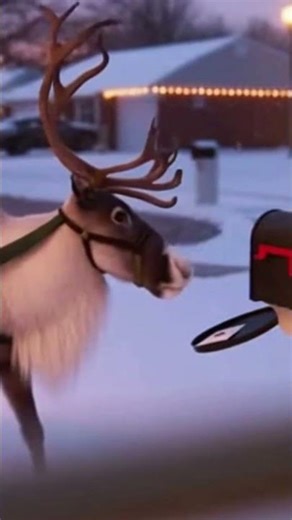 #WildlyHuman #Animals #AI #Viral