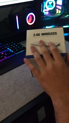 938 reactions · 74 shares | Game Stick M15+ ម៉ាស៊ីនហ្គេមលក្ខណ:គ្រួសារ ហ្គេមទូរ ហ្គេមកាសែតសេរីចាស់មានក្នុងនេះទាំងអស់ #dai_game_cambodia_shop | Dai Game Cambodia Shop | Facebook