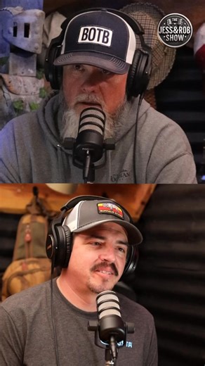 Could two musk oxen take down a BOTB bison?This matchup pits teamwork, thick armor, and curved horns against sheer size, power, and raw force. Could two musk oxen working together overwhelm a massive bison, or does the bison’s strength and weight end the fight quickly? Break it down by size, weapons, and strategy — then decide who you’re betting on. #bison #buffalo #battle #alaska #yukon | The Jess and Rob Show