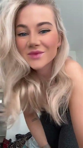 🤍 #viral #fitgirl #gymtok #fürdich #foryou