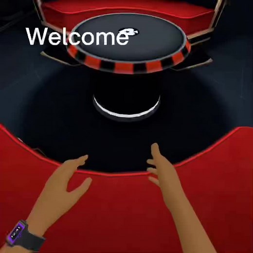 Cordmember on TikTok
