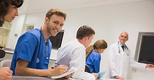 Career Technical Education | San Juan College