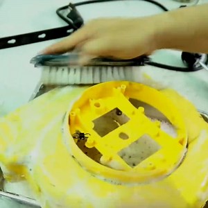 Heavy Duty Retractable Cord Reels Restoration - Step by Step DIY !!!!! | Rescue & Restore | Facebook