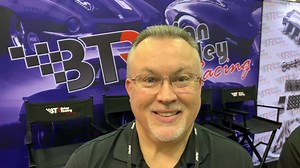 PRI 2018: New Product Showcase BTR Valve Spring Height Mic Available for purchase 12/10/2018! | Brian Tooley Racing