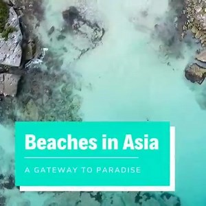 We know that you are looking for the best and favourite beaches. So we have compiled the list of best beaches over the world. Book your vacation today and let us take care of all the rest! Share the dearest beach you had ever experienced or preferred to visit. #ceysaid #beach #beachsunset #beachphotography #oceanview #travelgoals #beachlover #beachlifestyle | Ceysaid | Facebook