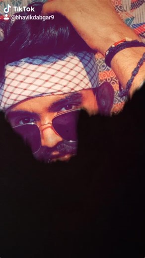 alien boy 👽👽👽