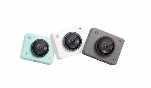 We Review the OBSBOT Meet 2 AI-Powered 4K Webcam | Fstoppers