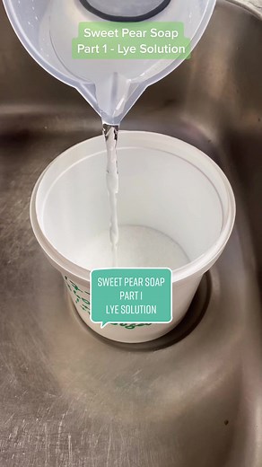 HomesteadDonegal on TikTok