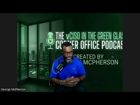 The CISSP Dojo Podcast | #E2 CISSP - ISC2 Code of Ethics