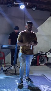 3.4K views · 138 reactions | 24 de saudade #Compartilhe | Eudes Brandão | Facebook