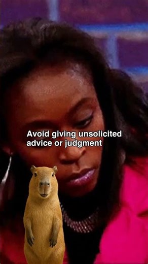 Demonstrate Empathy Genuinely From Scratch