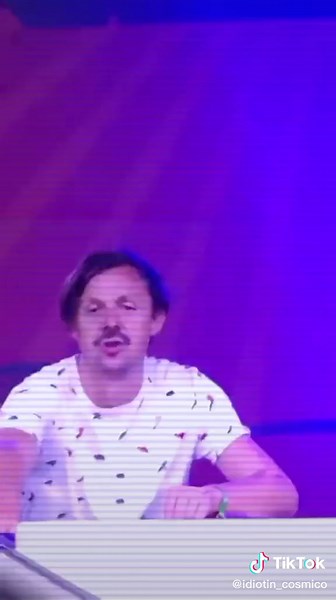 Martin Solveig & Dragonette - Hello (Sub Español) | Lyrics