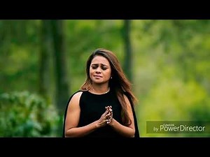 Mitha Talahatu 2020/Lagu Ende Lio/Tau Neka