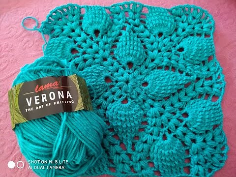 ΣΧΕΔΙΟ ΓΙΑ ΚΟΥΒΕΡΤΑ ΜΕ ΒΕΛΟΝΑΚΙ 1ο μέρος