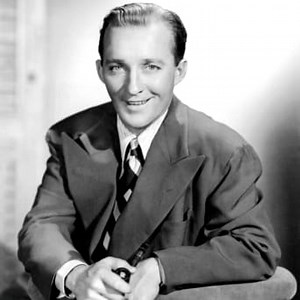 White Christmas Bing Crosby MIDI File