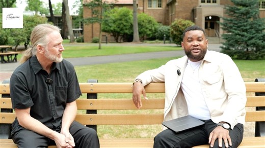 4.5K views · 224 reactions | Nezhy Mpanzu, CEO et Fondateur de...