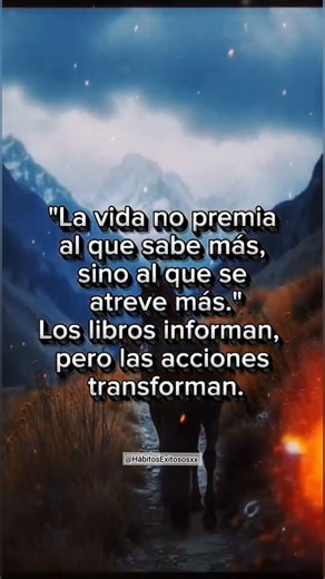 Recuerda esto #shorts#viral#frases#motivation#love#youtubesh#orts#reflexiones #vida#amor