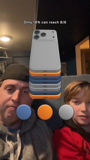 @family_pass on Instagram: "Memory test #game #filter #son #competition #memory"