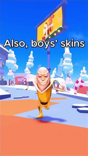 These Roblox male skins go HARD 🔥