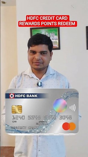 HDFC Credit Card se Free Flight & Hotel Booking! ✈️🏨 Kamat Tech | Shorts