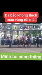 65K views · 237 reactions | #chỉ cần quyết tâm sẽ về đích | Nguyễn Thị Loan | Facebook