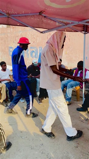 ## baraka music toujours bala bala ezala