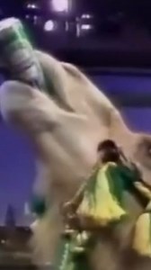 Watch to the end! Back in the day I was too intimidated to go on @letterman Now I yearn for it! | Josh Lucas