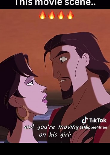 Sinbad: Legend of the Seven Seas - The Ultimate Showdown