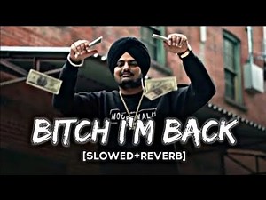 from sidu musa wala songfrom sidu musa wala song