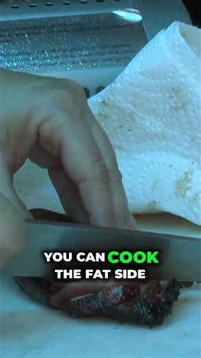 The Professional Way to Plate Your Duck