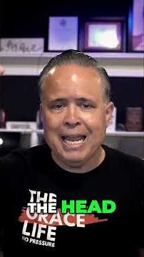 Deuteronomy 28 Explained!