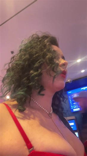 Jessica Team Creative 🎨 (@creativeexplosions)’s videos with Original Sound - Unknown