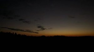 252 reactions · 119 shares | The sun rises over the Manassas Battlefield. Special thanks to Rajagopal Srinivasan for sharing this time-lapse. | Manassas National Battlefield Park | Facebook