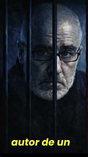 What this case says about the system #AsuntaCase #Criminology #CriminalLaw #TrueCrimeSpain