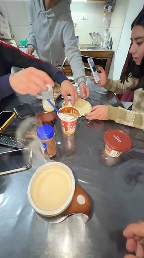 Mate: ¿por qué dicen ‘El mate es de pobres’?