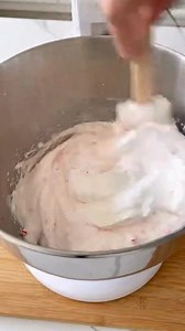 15K views · 68 reactions | Christmas Candy Cane Cheesecake Creamy...