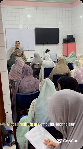 Global Institute Of Computer Technology on Instagram: "Dream big. Score higher. Join our next IELTS batch and start your journey abroad! 🌍✈️ For reservations, contact us on WhatsApp: 0309-8155778 🎯 Limited seats — Enroll now! 📍Global ICT, Barma Road, Hazara Town, Quetta #IELTS #StudyAbroad #IELTSQuetta #GlobalICT #hazaratown #hazara #quetta #ieltspreparation #ielts #students #studentslife"